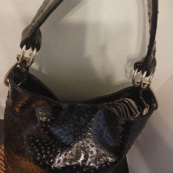 Braciano Bag - Picture 5 of 7